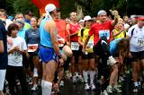 vor_dem_start_wolko024.jpg