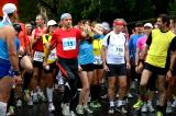 vor_dem_start_wolko025.jpg