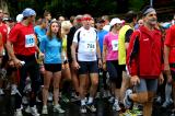 vor_dem_start_wolko027.jpg