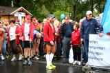 vor_dem_start_wolko029.jpg