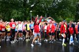 vor_dem_start_wolko032.jpg