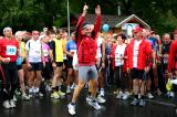 vor_dem_start_wolko033.jpg