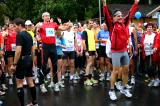 vor_dem_start_wolko034.jpg