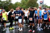 vor_dem_start_wolko035.jpg