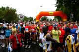 vor_dem_start_wolko038.jpg
