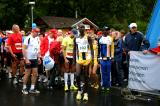 vor_dem_start_wolko040.jpg