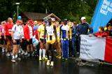 vor_dem_start_wolko041.jpg