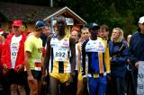 vor_dem_start_wolko042.jpg