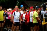 vor_dem_start_wolko043.jpg