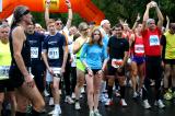 vor_dem_start_wolko045.jpg