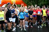 vor_dem_start_wolko046.jpg