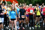 vor_dem_start_wolko047.jpg