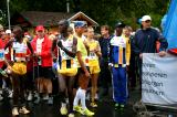 vor_dem_start_wolko050.jpg