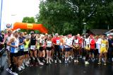 start001.jpg