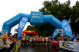 start008.jpg