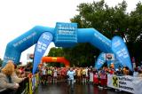 start009.jpg