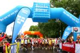 start015.jpg