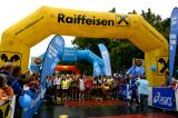 start020.jpg