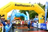 start021.jpg