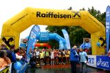 start023.jpg