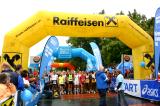 start024.jpg