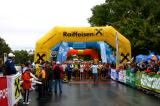 start025.jpg