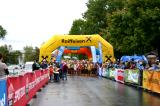 start028.jpg