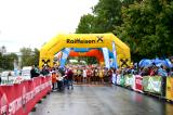 start029.jpg
