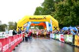 start030.jpg