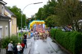 start032.jpg