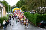 start033.jpg