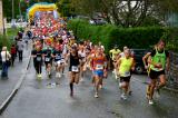 start036.jpg