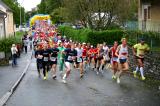 start037.jpg