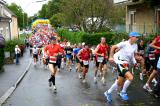 start043.jpg