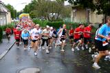 start045.jpg