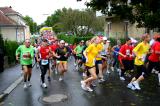 start050.jpg