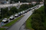 kreisverkehr022.jpg