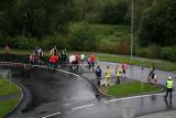 kreisverkehr023.jpg
