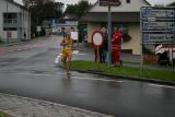 kreisverkehr105.jpg