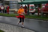 kreisverkehr349.jpg