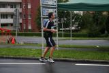 kreisverkehr623.jpg