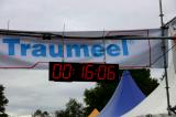 zieleinlauf0002.jpg