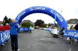 zieleinlauf0003.jpg