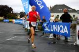 zieleinlauf0006.jpg