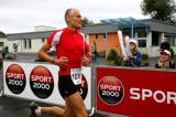 zieleinlauf0007.jpg