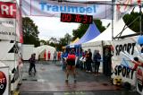 zieleinlauf0008.jpg