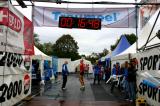 zieleinlauf0009.jpg