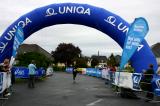 zieleinlauf0010.jpg
