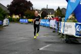 zieleinlauf0011.jpg