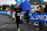 zieleinlauf0012.jpg